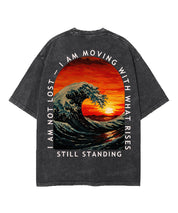 https://jollybell-1326511750.cos.accelerate.myqcloud.com/0/661cb36276074c1f8f086b5a384148f1.png