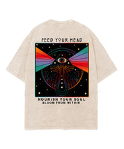 https://jollybell-1326511750.cos.accelerate.myqcloud.com/0/661ded457ce94ff4b5380a28a31111c6.png