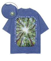 https://jollybell-1326511750.cos.accelerate.myqcloud.com/0/661f633344454c919573222cff4da6df.png