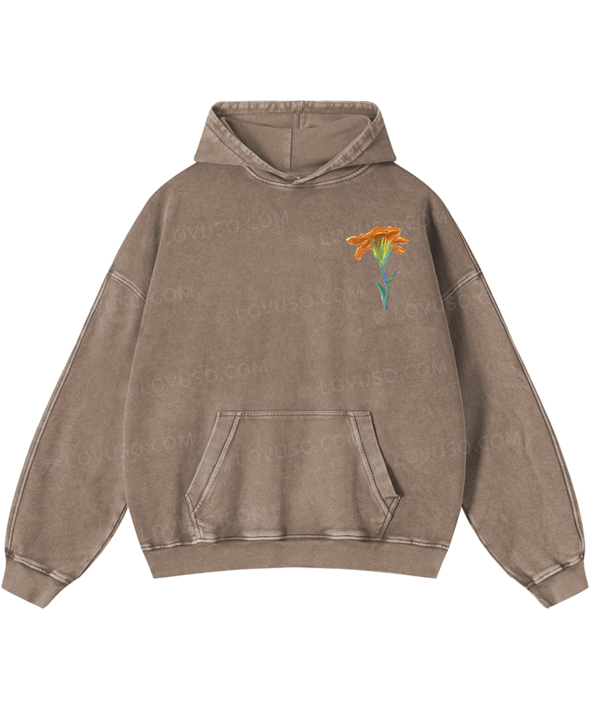 https://jollybell-1326511750.cos.accelerate.myqcloud.com/0/661f8aa82bb34f21b00cad00404cf803.png