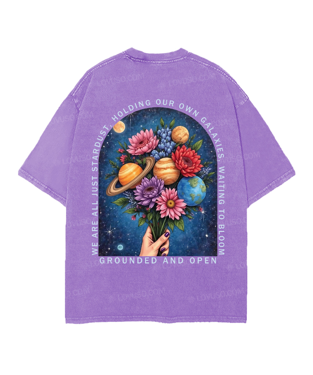 https://jollybell-1326511750.cos.accelerate.myqcloud.com/0/66282d6f4d1841709503d316385b1212.png