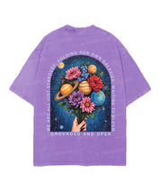 https://jollybell-1326511750.cos.accelerate.myqcloud.com/0/66282d6f4d1841709503d316385b1212.png