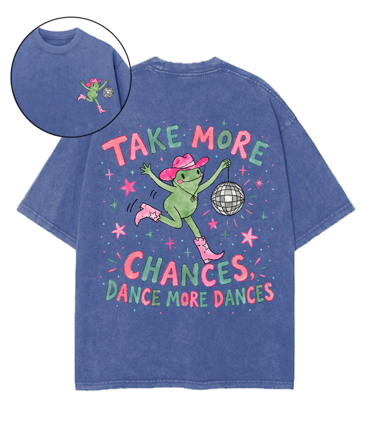 https://jollybell-1326511750.cos.accelerate.myqcloud.com/0/662a441059f8447ab7b08538de39f2c5.png