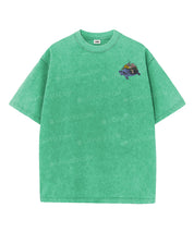 https://jollybell-1326511750.cos.accelerate.myqcloud.com/0/662ef590ff3e4258a1ff3390212dd806.png