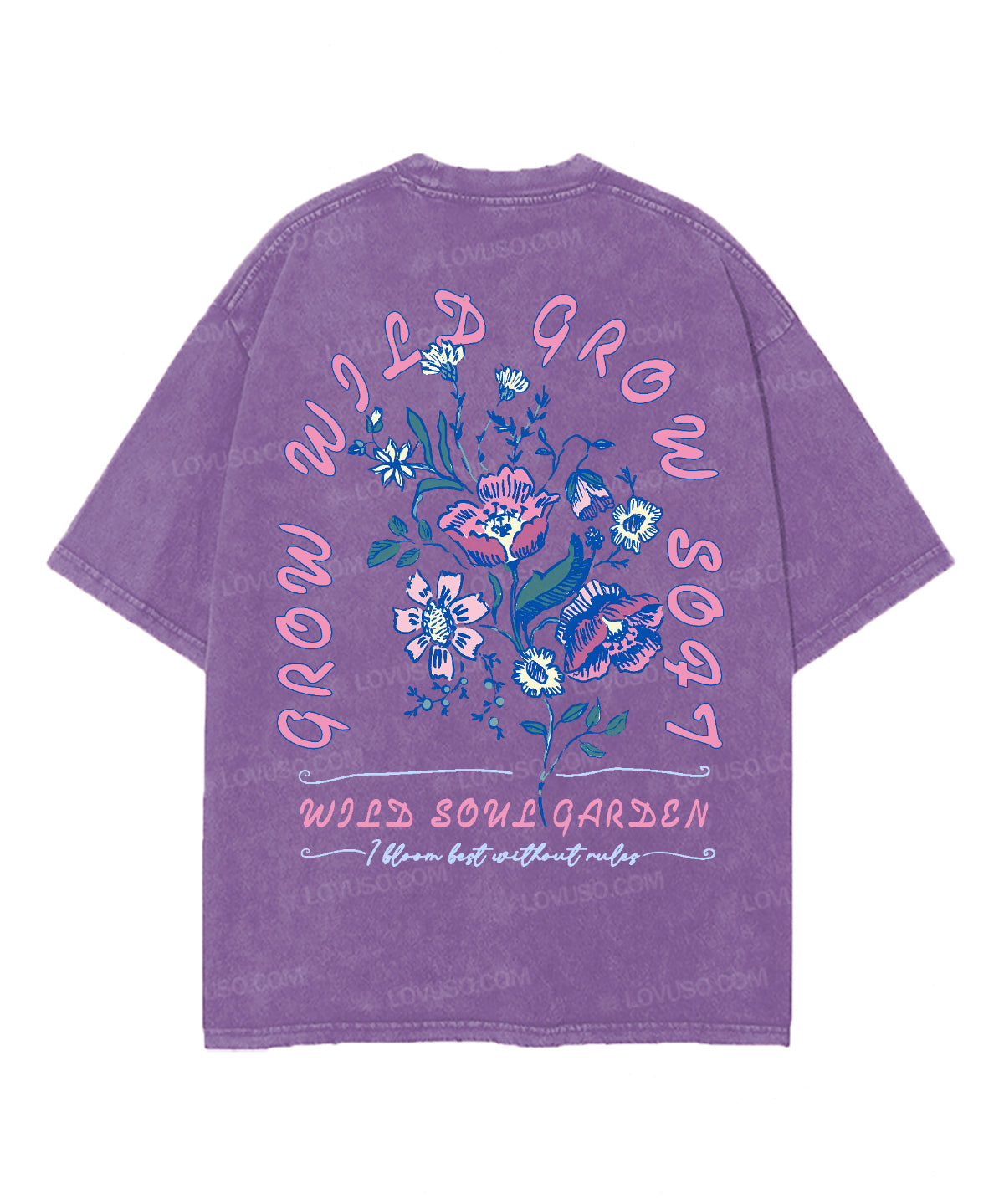 https://jollybell-1326511750.cos.accelerate.myqcloud.com/0/663cfff7e7944105b0a9d7deaa3427f4.png