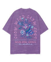 https://jollybell-1326511750.cos.accelerate.myqcloud.com/0/663cfff7e7944105b0a9d7deaa3427f4.png