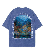 https://jollybell-1326511750.cos.accelerate.myqcloud.com/0/663dc0ffa3a74ebf9f23daa9ae963870.png