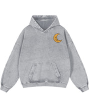 https://jollybell-1326511750.cos.accelerate.myqcloud.com/0/663fb2b6f4e745f9a88a75026e376400.png