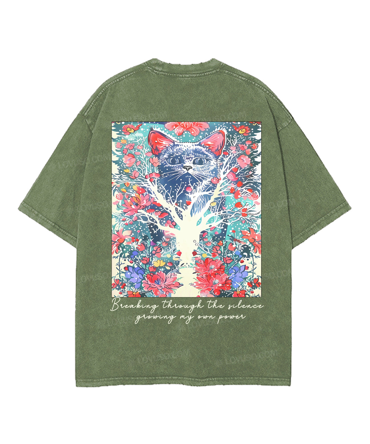 https://jollybell-1326511750.cos.accelerate.myqcloud.com/0/664a6a6d67cb4a6db8c56021e5bdfb16.png