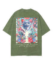 https://jollybell-1326511750.cos.accelerate.myqcloud.com/0/664a6a6d67cb4a6db8c56021e5bdfb16.png
