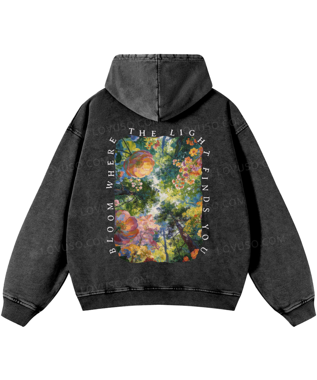 https://jollybell-1326511750.cos.accelerate.myqcloud.com/0/664d715f5e714c49931952912881a34b.png