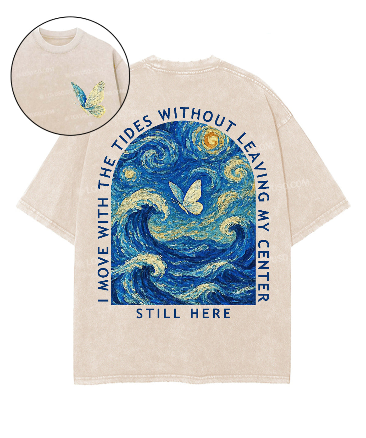 https://jollybell-1326511750.cos.accelerate.myqcloud.com/0/6652f100eb714e2c943afdc671e9fb79.png
