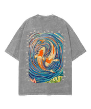 https://jollybell-1326511750.cos.accelerate.myqcloud.com/0/665993656e1845e088b91f97df021e1e.png