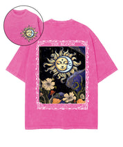 https://jollybell-1326511750.cos.accelerate.myqcloud.com/0/66601db2c2334b798ce64e6cf884102f.png