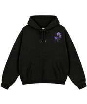 https://jollybell-1326511750.cos.accelerate.myqcloud.com/0/66611097a9c44f188cc610fc3e095cc1.png