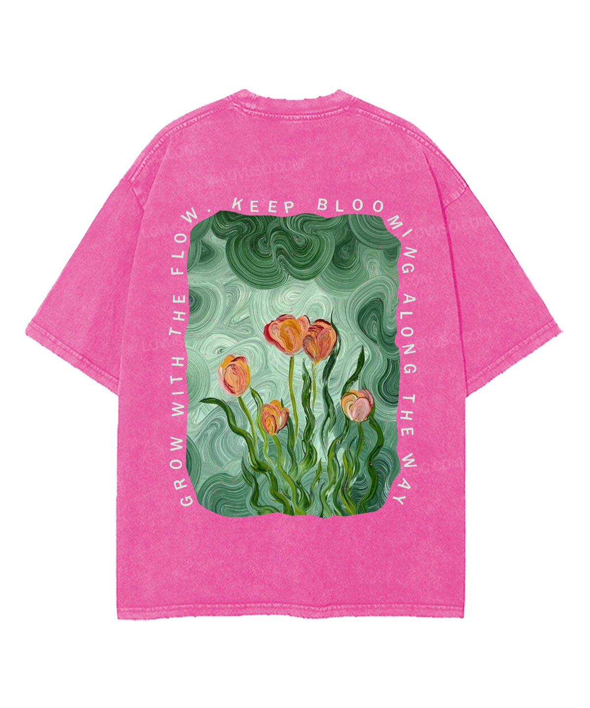 https://jollybell-1326511750.cos.accelerate.myqcloud.com/0/6662dc09cbdf403c811987246f69709a.png