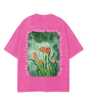https://jollybell-1326511750.cos.accelerate.myqcloud.com/0/6662dc09cbdf403c811987246f69709a.png