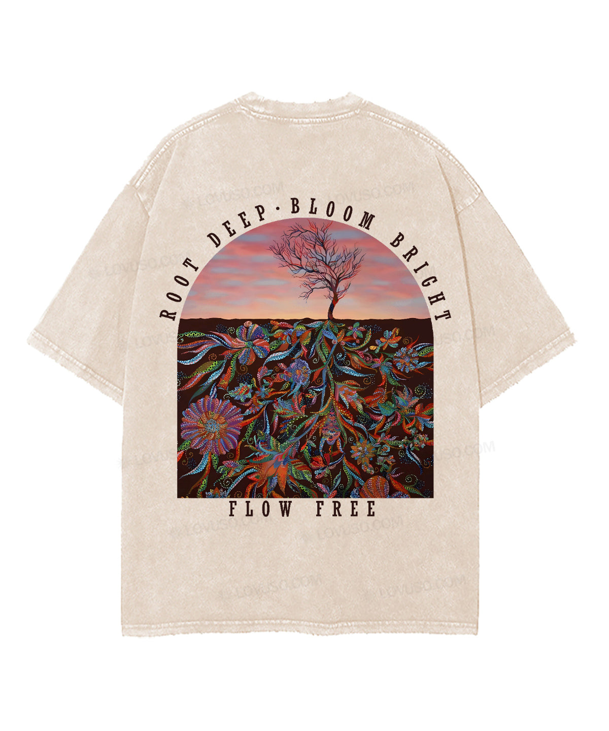 https://jollybell-1326511750.cos.accelerate.myqcloud.com/0/6664ef1f0136480294cd2fe55f22fcf5.png