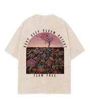 https://jollybell-1326511750.cos.accelerate.myqcloud.com/0/6664ef1f0136480294cd2fe55f22fcf5.png