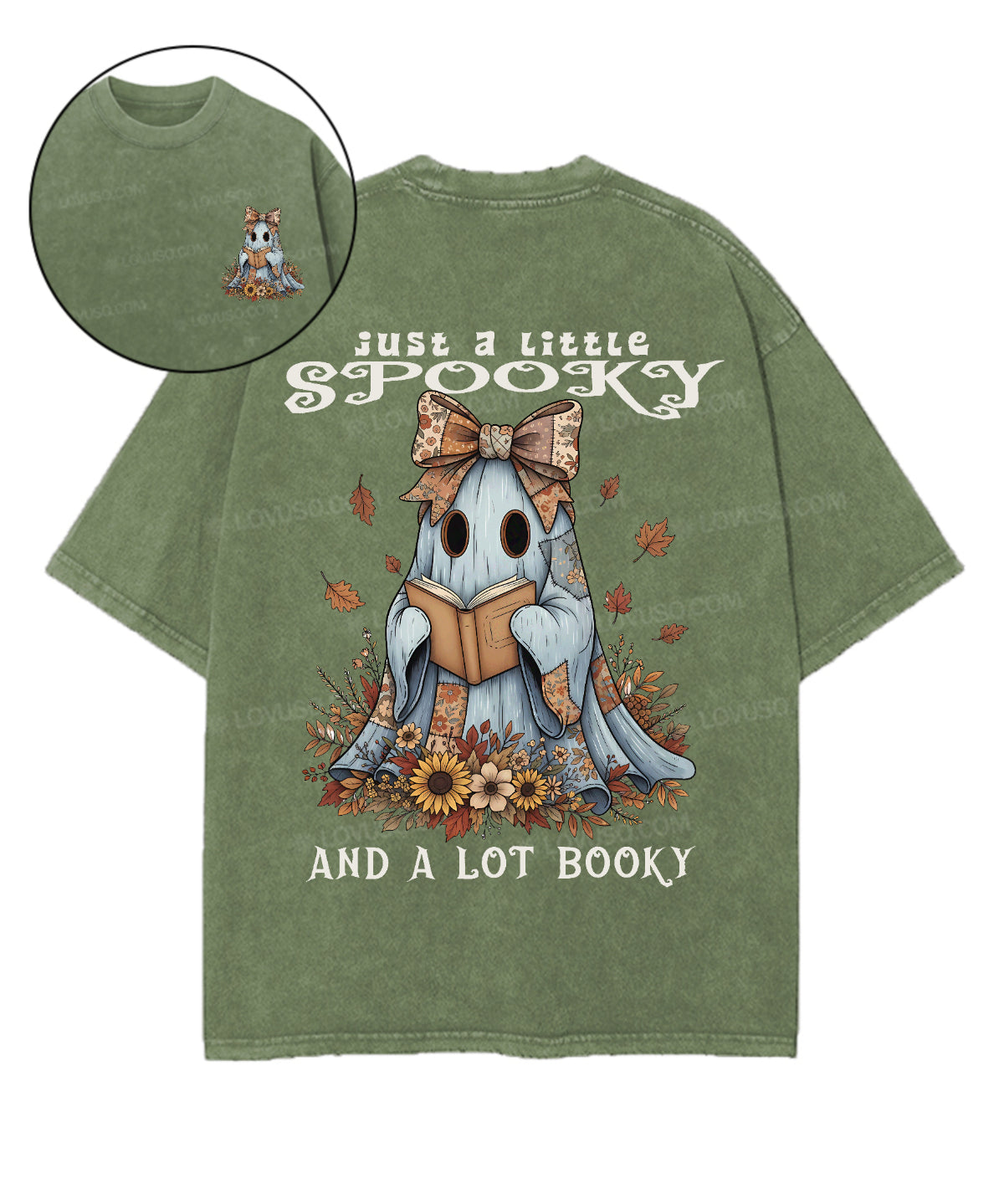 https://jollybell-1326511750.cos.accelerate.myqcloud.com/0/6665c35b3b434bf88daa392569f45069.png