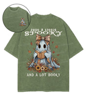 https://jollybell-1326511750.cos.accelerate.myqcloud.com/0/6665c35b3b434bf88daa392569f45069.png