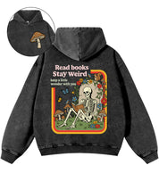 https://jollybell-1326511750.cos.accelerate.myqcloud.com/0/666c6154b0734cbc80e437e36c4ae684.png
