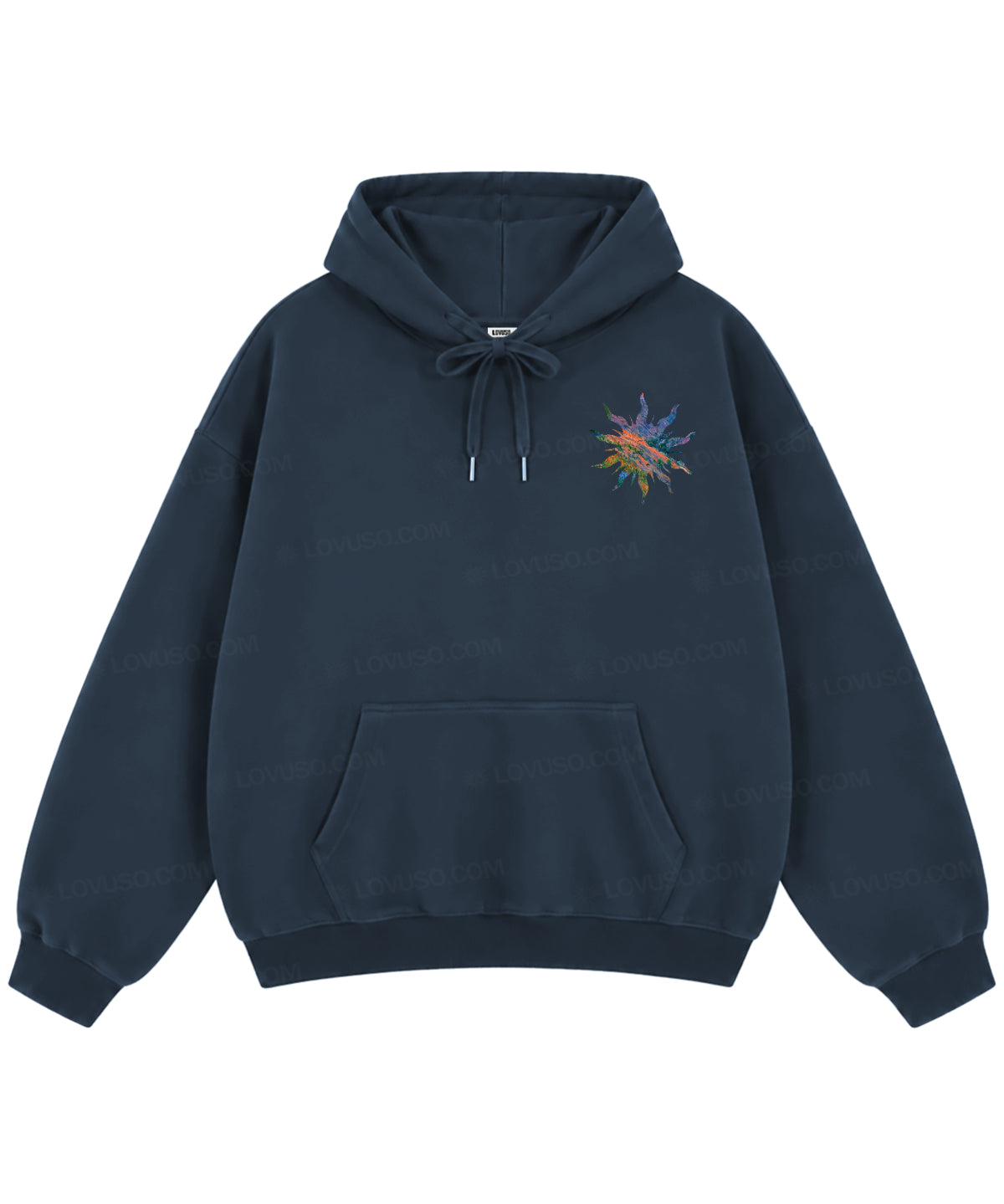 https://jollybell-1326511750.cos.accelerate.myqcloud.com/0/666d40ddb9c440d0a432131b8e0d75c2.png