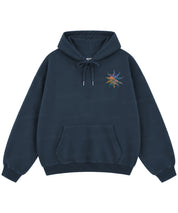https://jollybell-1326511750.cos.accelerate.myqcloud.com/0/666d40ddb9c440d0a432131b8e0d75c2.png