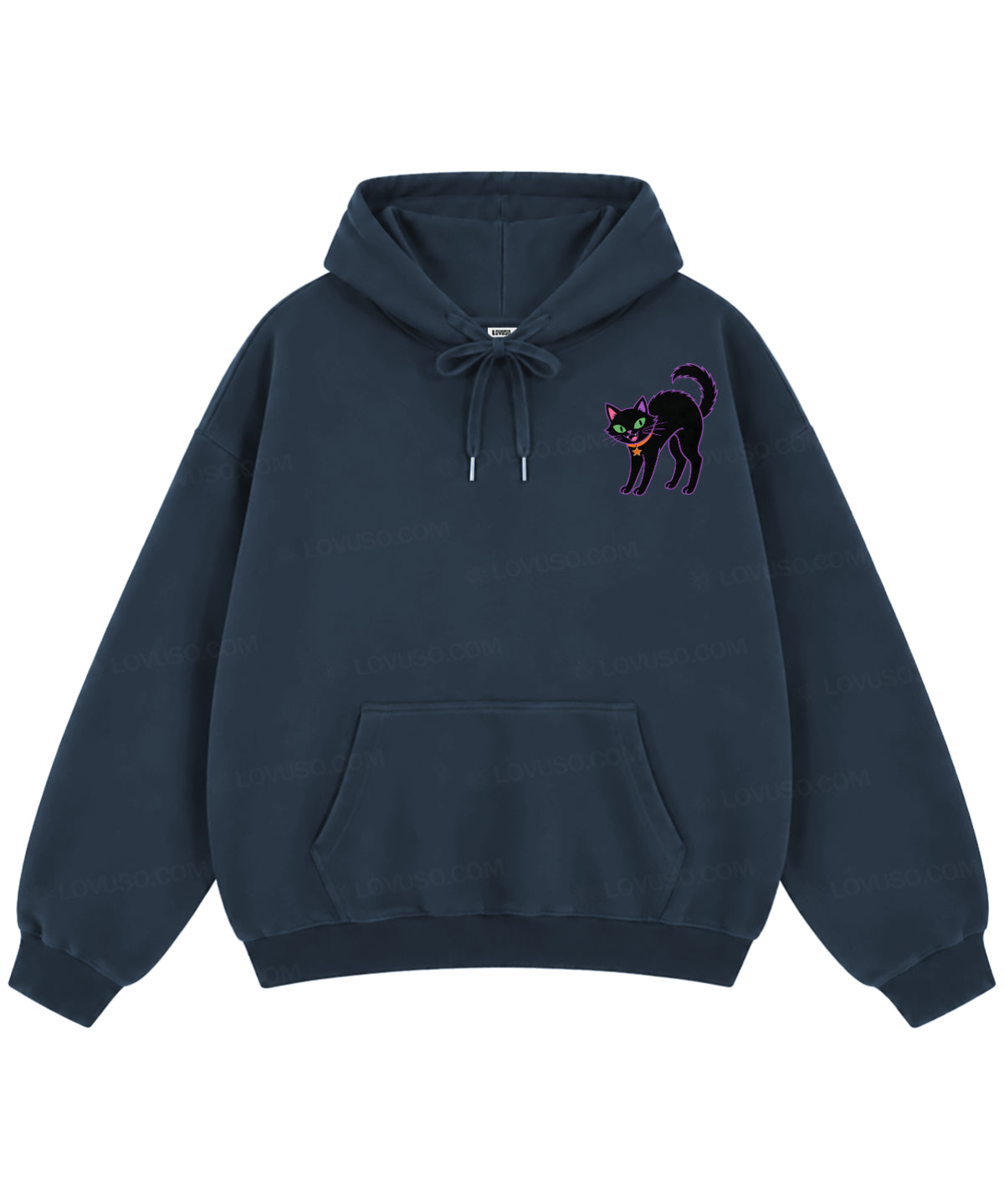 https://jollybell-1326511750.cos.accelerate.myqcloud.com/0/666db00b3e8241418528421a9d1682ef.png