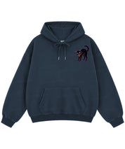 https://jollybell-1326511750.cos.accelerate.myqcloud.com/0/666db00b3e8241418528421a9d1682ef.png