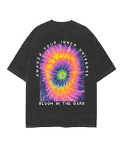 https://jollybell-1326511750.cos.accelerate.myqcloud.com/0/666ea10a670c4b79ae89bd63ebf343a7.png
