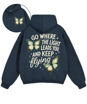 https://jollybell-1326511750.cos.accelerate.myqcloud.com/0/666f913e07b34c8685e2be8452c9c04d.png