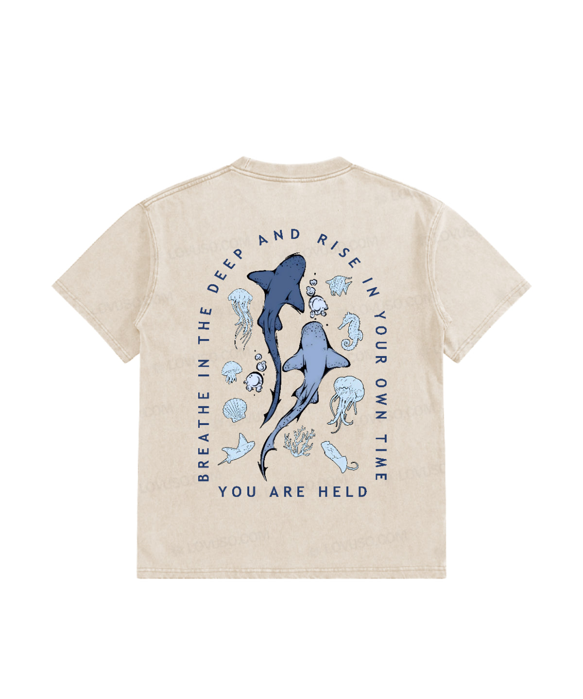 https://jollybell-1326511750.cos.accelerate.myqcloud.com/0/667355766e8c42db8640edfeb4f6b6f7.png