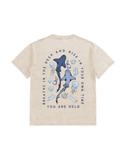 https://jollybell-1326511750.cos.accelerate.myqcloud.com/0/667355766e8c42db8640edfeb4f6b6f7.png