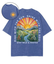 https://jollybell-1326511750.cos.accelerate.myqcloud.com/0/6674e3d763cd4f5dbe3c585b842e6d0a.png
