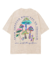 https://jollybell-1326511750.cos.accelerate.myqcloud.com/0/6676626228604435804b66de528eba2e.png