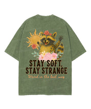 https://jollybell-1326511750.cos.accelerate.myqcloud.com/0/6676ddb3a23c4ee4af1c9bd413131304.png
