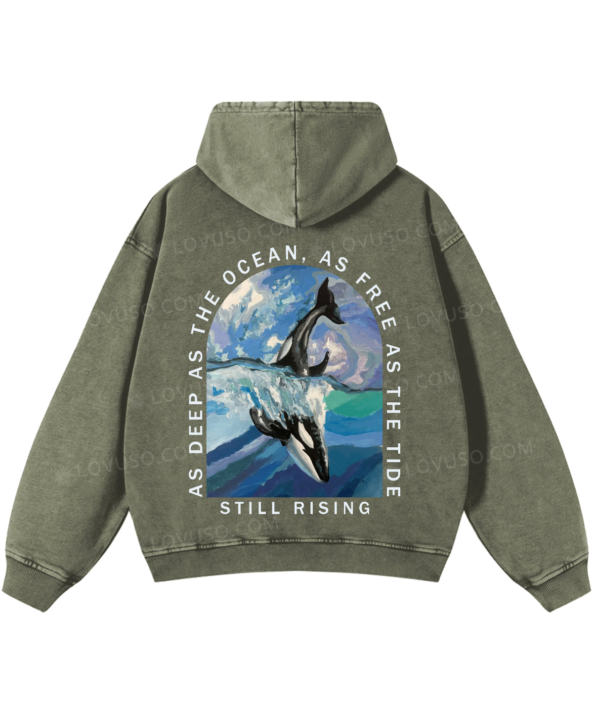 https://jollybell-1326511750.cos.accelerate.myqcloud.com/0/66792e270b554f9981a8802974a494f8.png