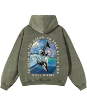 https://jollybell-1326511750.cos.accelerate.myqcloud.com/0/66792e270b554f9981a8802974a494f8.png