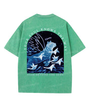 https://jollybell-1326511750.cos.accelerate.myqcloud.com/0/6679c510d91340c1afd82cd2a34ff2eb.png