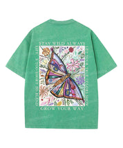 https://jollybell-1326511750.cos.accelerate.myqcloud.com/0/6688de10bb604a5b86a932c107a6af7b.png