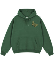 https://jollybell-1326511750.cos.accelerate.myqcloud.com/0/668b0329c33e435eb53e3867a630a6f2.png