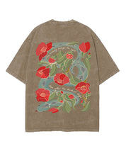 https://jollybell-1326511750.cos.accelerate.myqcloud.com/0/668fbffc9c454c90bec42f9e4274c5a8.png