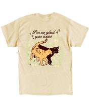 https://jollybell-1326511750.cos.accelerate.myqcloud.com/0/6692c74992f44272bd0007345530c9e2.png
