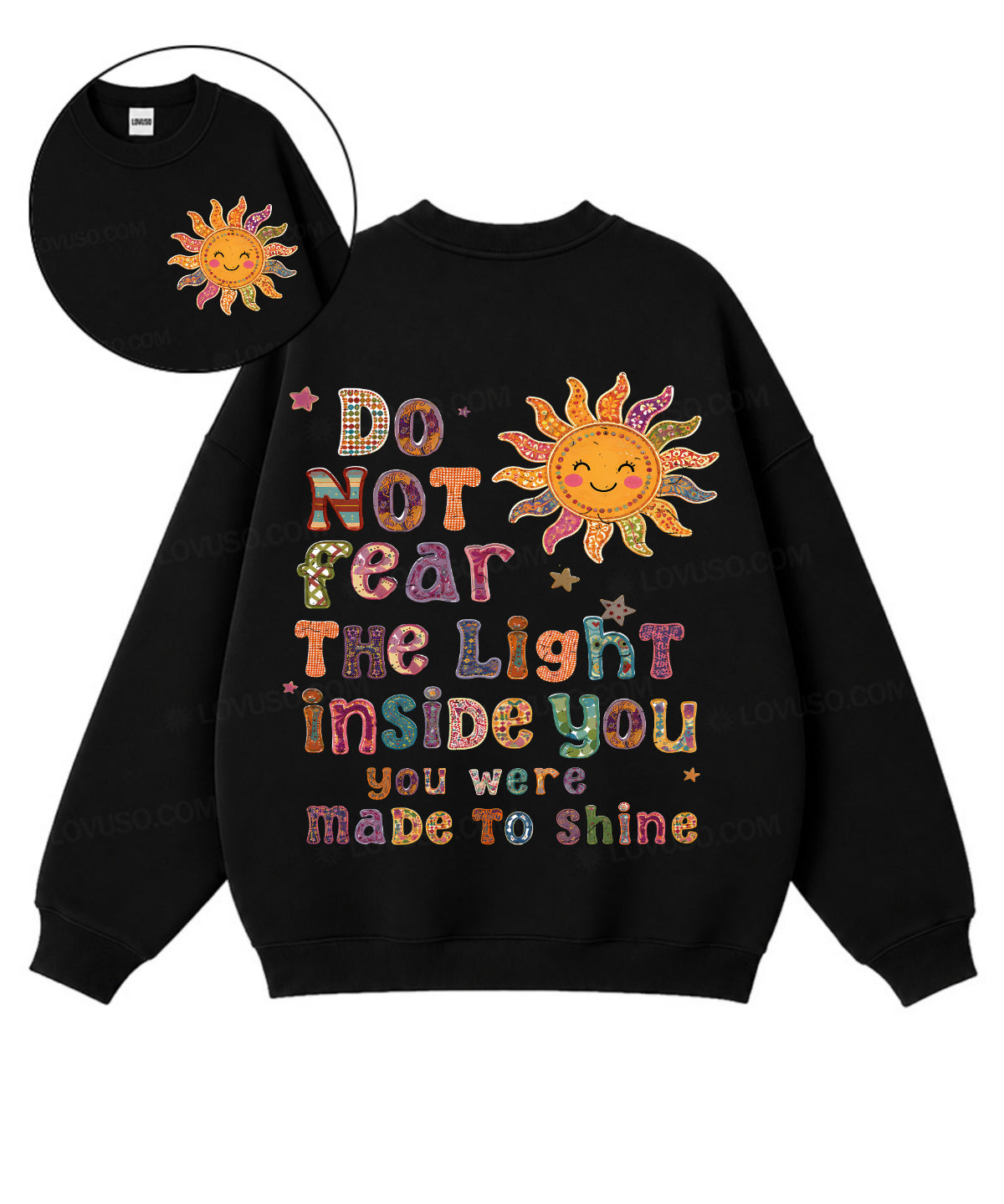 https://jollybell-1326511750.cos.accelerate.myqcloud.com/0/6693ae7aec0048fe8c6d51c2fd3b7d20.png
