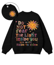 https://jollybell-1326511750.cos.accelerate.myqcloud.com/0/6693ae7aec0048fe8c6d51c2fd3b7d20.png