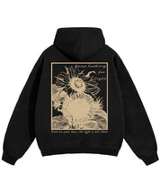 https://jollybell-1326511750.cos.accelerate.myqcloud.com/0/669558069e174bc3ad0ddf72586ab63c.png