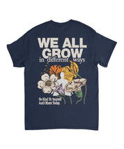 https://jollybell-1326511750.cos.accelerate.myqcloud.com/0/669bccc8317347179151deac3d194e84.png