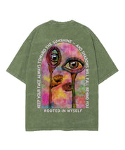 https://jollybell-1326511750.cos.accelerate.myqcloud.com/0/669e43332cae40928c4dea113979eb8e.png