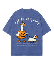 https://jollybell-1326511750.cos.accelerate.myqcloud.com/0/66a0107670a2469ba105e430ecb64a5d.png